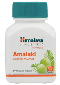 1番目の画像に切り替えるサムネイルボタン