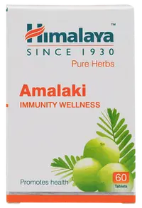 2番目の画像に切り替えるサムネイルボタン