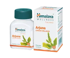 1番目の画像に切り替えるサムネイルボタン