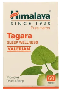 2番目の画像に切り替えるサムネイルボタン