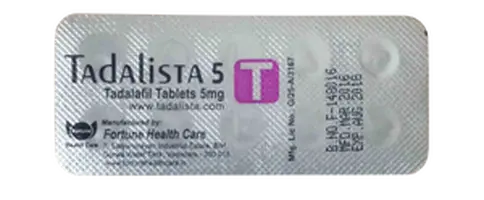 1番目の画像に切り替えるサムネイルボタン