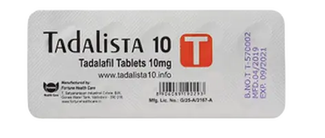 2番目の画像に切り替えるサムネイルボタン