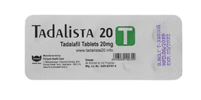 3番目の画像に切り替えるサムネイルボタン