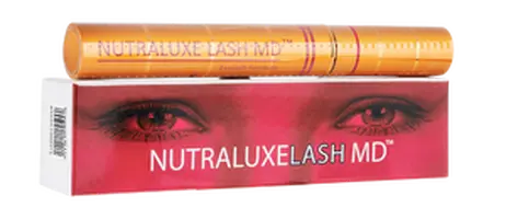 1番目の画像に切り替えるサムネイルボタン