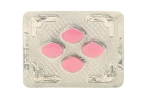 1番目の画像に切り替えるサムネイルボタン