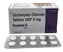 1番目の画像に切り替えるサムネイルボタン