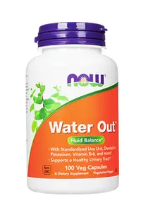 1番目の画像に切り替えるサムネイルボタン