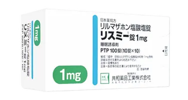 1番目の画像に切り替えるサムネイルボタン