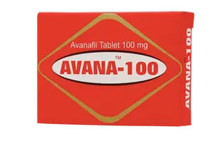 5番目の画像に切り替えるサムネイルボタン