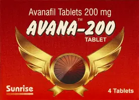 6番目の画像に切り替えるサムネイルボタン