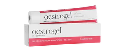 1番目の画像に切り替えるサムネイルボタン