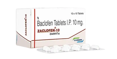 1番目の画像に切り替えるサムネイルボタン