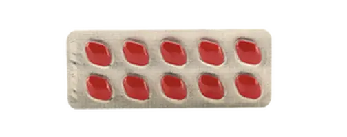 5番目の画像に切り替えるサムネイルボタン