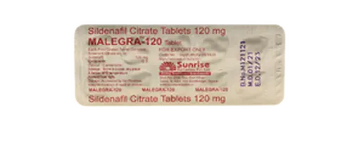 6番目の画像に切り替えるサムネイルボタン