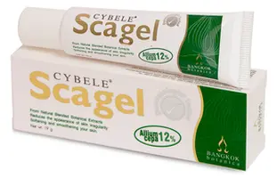 1番目の画像に切り替えるサムネイルボタン