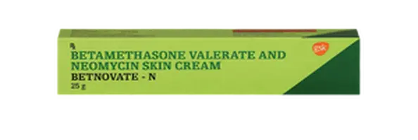 1番目の画像に切り替えるサムネイルボタン