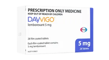 1番目の画像に切り替えるサムネイルボタン