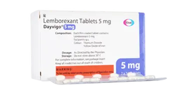 3番目の画像に切り替えるサムネイルボタン