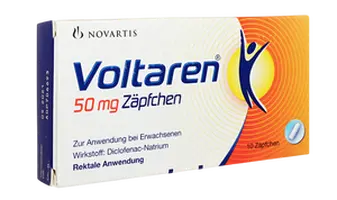 1番目の画像に切り替えるサムネイルボタン