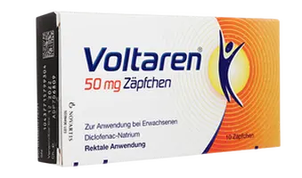 3番目の画像に切り替えるサムネイルボタン