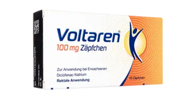 4番目の画像に切り替えるサムネイルボタン