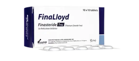 1番目の画像に切り替えるサムネイルボタン