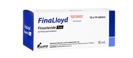 2番目の画像に切り替えるサムネイルボタン