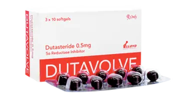 1番目の画像に切り替えるサムネイルボタン