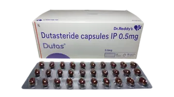 1番目の画像に切り替えるサムネイルボタン