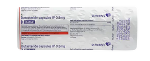 2番目の画像に切り替えるサムネイルボタン