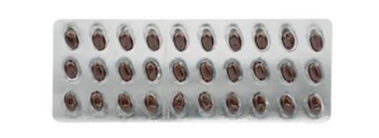 3番目の画像に切り替えるサムネイルボタン