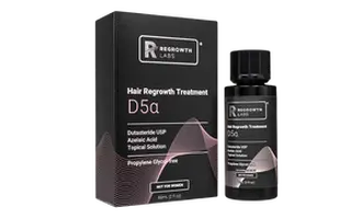 1番目の画像に切り替えるサムネイルボタン