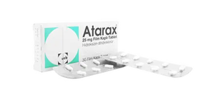 1番目の画像に切り替えるサムネイルボタン