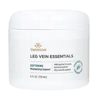 1番目の画像に切り替えるサムネイルボタン