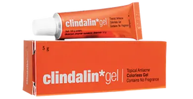 2番目の画像に切り替えるサムネイルボタン