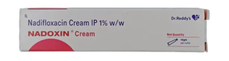 1番目の画像に切り替えるサムネイルボタン