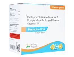 1番目の画像に切り替えるサムネイルボタン