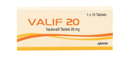 1番目の画像に切り替えるサムネイルボタン