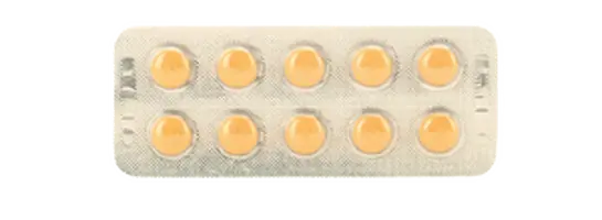 2番目の画像に切り替えるサムネイルボタン