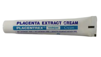 1番目の画像に切り替えるサムネイルボタン