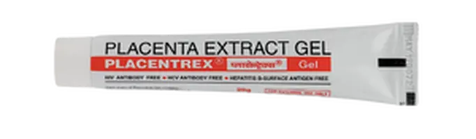 1番目の画像に切り替えるサムネイルボタン