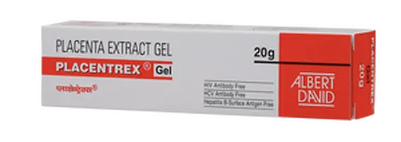 2番目の画像に切り替えるサムネイルボタン