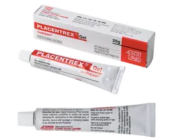 3番目の画像に切り替えるサムネイルボタン