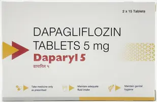 1番目の画像に切り替えるサムネイルボタン