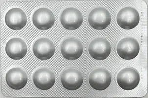 2番目の画像に切り替えるサムネイルボタン