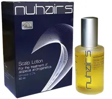 1番目の画像に切り替えるサムネイルボタン