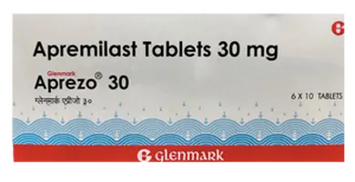 1番目の画像に切り替えるサムネイルボタン