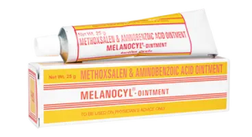 1番目の画像に切り替えるサムネイルボタン