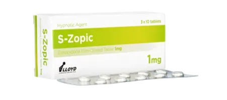 1番目の画像に切り替えるサムネイルボタン