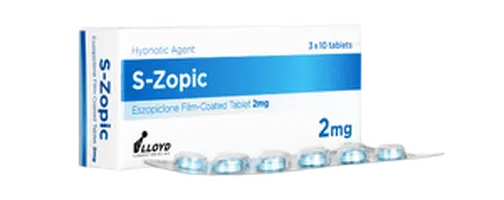 2番目の画像に切り替えるサムネイルボタン